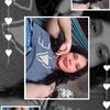 majo_contreras92