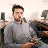haseebali4542