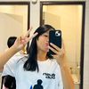 bungaaa_2593