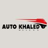 Auto Khaled