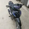 phmdhwgz208