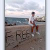 abouud.alex