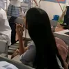 itzz_avg