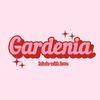 Gardenia.giftkwt