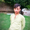 sajidali.sh