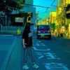truongnhung145