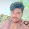 sakindar.khan3