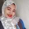 nurhayatiyati786