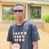 hamzabankxofficial