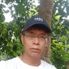 Kuya Dhoms