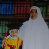 fatimahnurhusnah