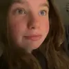 katie.derbyshire1