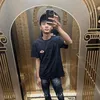 _vanhiu07_
