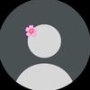 raghad16830