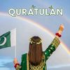 quratulain.ajmal