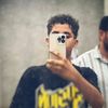 ahmedalsadat01
