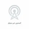 ahsan.n94