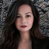 arlene.gumangan