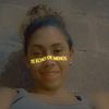 yureilishurrtado