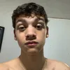 maia_zito