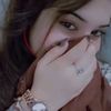 libaachakzai11