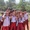 ikhwan firdaus