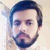 chawais6068