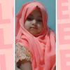 user7632060253037