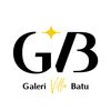 sewa villa batu