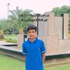 ahmed.ali.doggar