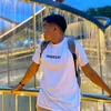 genes_derama