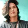 jc.deleon0