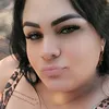 suelen.karina7