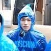 yenaa_lau18