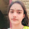 suraj.patel724