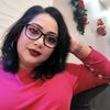 nazeemashahabudeen19