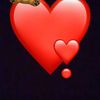 darin.7alwaghala