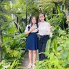 thxinh254