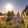 minecraft009_builds