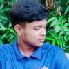 seyam4147