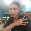pho.thar.lay23