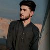 muhammad.umair199