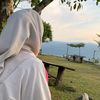 Wong Cilik