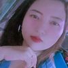 niasetya03