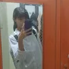 t.nhi2121