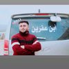 user3053017453239