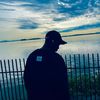 lordbrain108