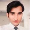 ishtiaq.suleman