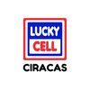 LUCKY CELL CIRACAS