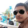 amang.maksum
